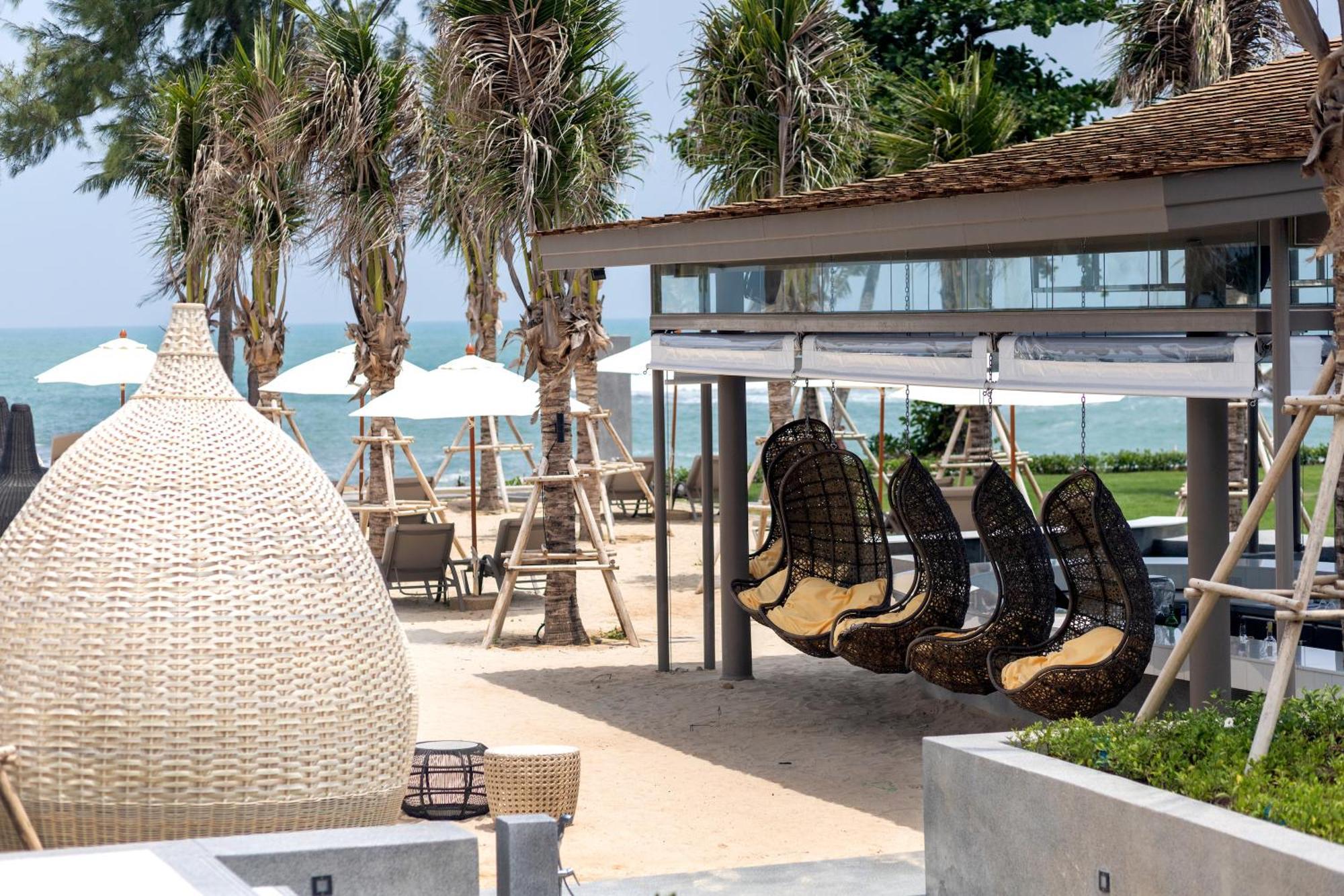 抵达【lak】 in english (97) 사진